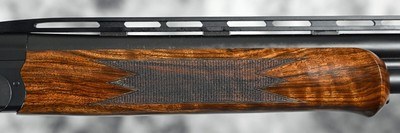 Blaser F3 Vantage Sporting 12ga 32