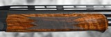 Blaser F3 Vantage Sporting 12ga 32