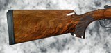 Blaser F3 Vantage Sporting 12ga 32