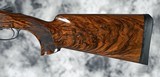 Blaser F3 Vantage Sporting 12ga 32