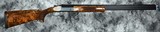 Blaser F3 Competition Left Handed Sporting 12ga 32