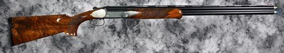 Blaser F3 Competition Sporting 12ga 32