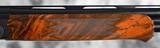 Blaser F3 Competition Sporting 12ga 32