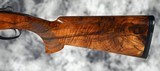 Blaser F3 Competition Sporting 12ga 32