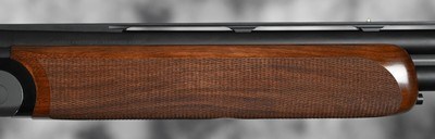 Rizzini BR110 Sporter 12ga 32