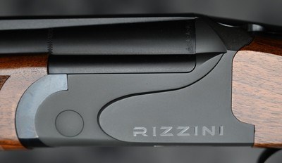 Rizzini BR110 Sporter 12ga 32
