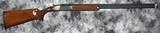 Rizzini BR110 Sporter 12ga 32