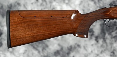 Rizzini BR110 Sporter 12ga 32