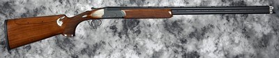 Rizzini BR110 Sporter 12ga 32