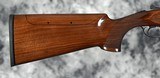 Rizzini BR110 Sporter 12ga 32