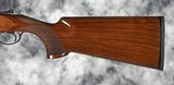Rizzini BR110 Sporter 12ga 32