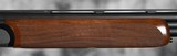 Rizzini BR110 Sporter 12ga 32