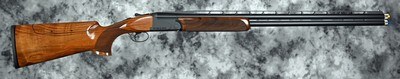 Rizzini BR110 X Sporter 12ga 32