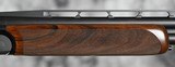 Rizzini BR110 X Sporter 12ga 32