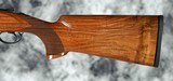 Rizzini BR110 X Sporter 12ga 32