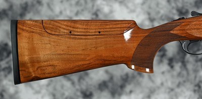 Rizzini BR110 X Sporter 12ga 32