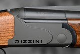 Rizzini BR110 X Sporter 12ga 32