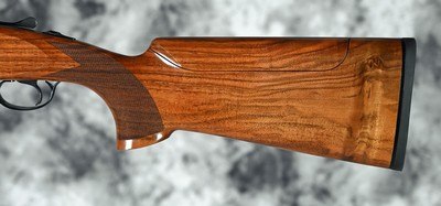 Rizzini BR110 X Sporter 12ga 32