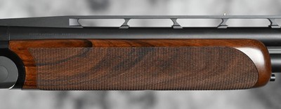 Rizzini BR110 X Sporter 12ga 32