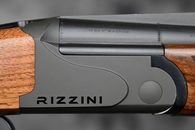 Rizzini BR110 X Sporter 12ga 32