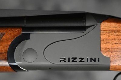 Rizzini BR110 X Sporter 12ga 32