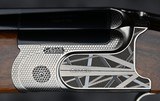 Caesar Guerini Invictus Artco Specialist 12ga 34