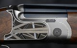 Caesar Guerini Invictus Artco Specialist 12ga 34