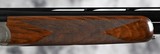Caesar Guerini Invictus Artco Specialist 12ga 34