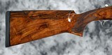 Caesar Guerini Invictus Artco Specialist 12ga 34