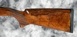 Caesar Guerini Invictus Artco Specialist 12ga 34