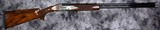 Caesar Guerini Invictus Artco Specialist 12ga 34