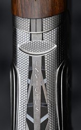 Caesar Guerini Invictus Artco Specialist 12ga 34