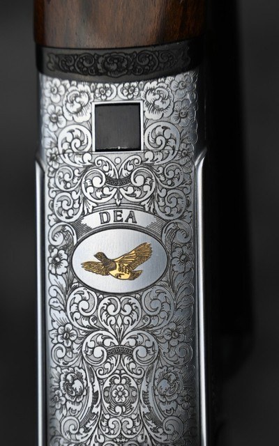 Fausti DEA 20ga 30