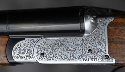 Fausti DEA 20ga 30