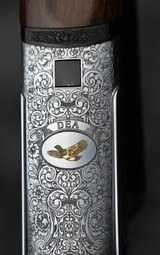 Fausti DEA 20ga 30