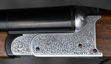 Fausti DEA 20ga 30