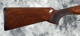 Browning 725 Sporting 28ga 32