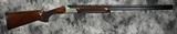 Browning 725 Sporting 28ga 32