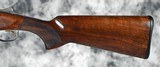 Browning 725 Sporting 28ga 32