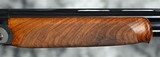 Beretta 692 Sporting 12ga 32