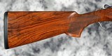 Beretta 692 Sporting 12ga 32