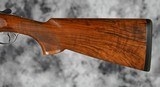 Beretta 692 Sporting 12ga 32