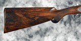 Beretta 687 EELL Classic 28ga 28