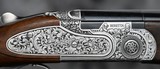 Beretta 687 EELL Classic 28ga 28