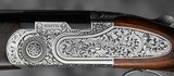 Beretta 687 EELL Classic 28ga 28