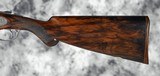 Beretta 687 EELL Classic 28ga 28