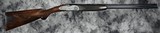 Beretta 687 EELL Classic 28ga 28