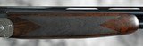 Beretta 687 EELL Classic 28ga 28