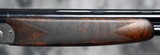 Beretta 687 EELL Classic 20ga 30