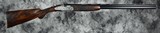 Beretta 687 EELL Classic 20ga 30